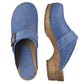 Sanita - Women's Urban Open Clog