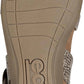 Earth Origins - Women’s Beck Strappy Leather Sandal