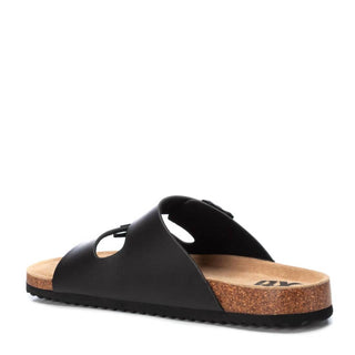 Xti - Men's Double Strap Sandals