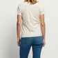Nation Ltd - Blair Slim Tee Top