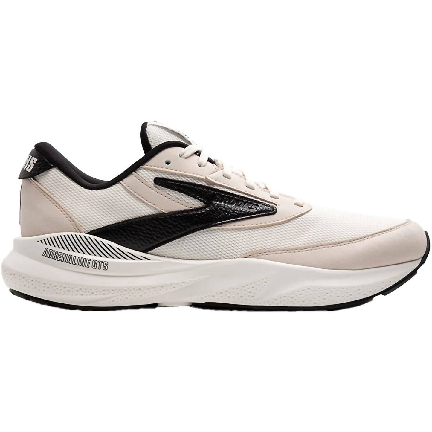 Brooks - Women's Brooks Adrenaline Gts 24 Stability Shoes