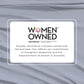 Viscose from Bamboo & Cotton Blend Jersey Knit Sheets