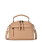 Ruby Crossbody