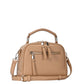 Ruby Crossbody