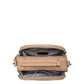 Ruby Crossbody
