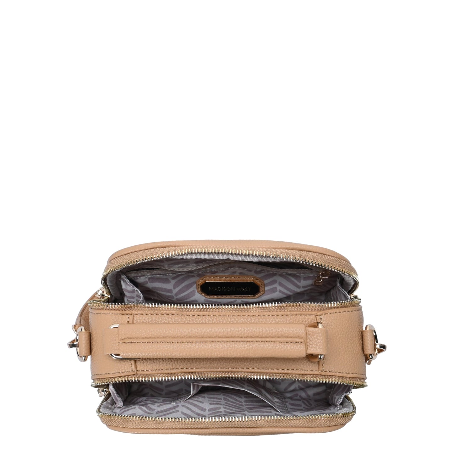 Ruby Crossbody