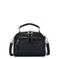 Ruby Crossbody