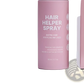 Biotin and Caffeine Hair Growth Moisturizing Spray 50ml