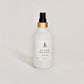 Blood Orange Room & Linen Spray