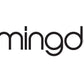 Saia de cama king size Fleur 400 fios da Bloomingdale's de 1872