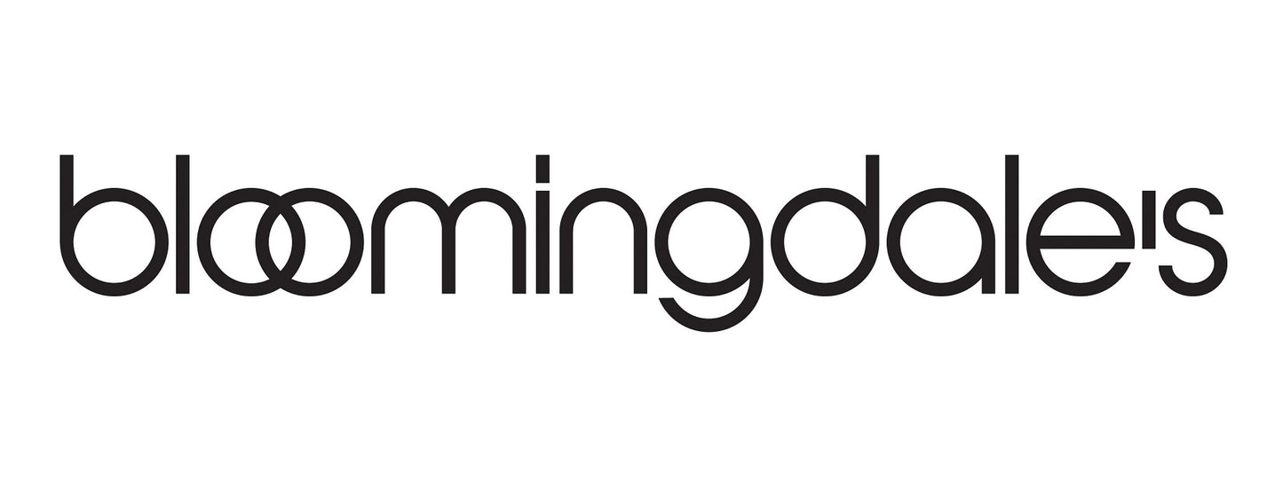 Saia de cama king size Fleur 400 fios da Bloomingdale's de 1872