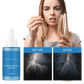 Blue Copper Peptide Hair Growth Serum 30ml