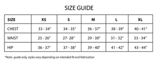 Bobi - Shawl Collar Sweatshirt