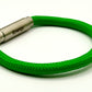 Boost Bands - O poder do pensamento positivo Verde