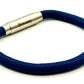 Boost Bands - O poder do pensamento positivo da Marinha