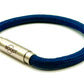 Boost Bands - O poder do pensamento positivo da Marinha