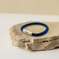 Boost Bands - O poder do pensamento positivo da Marinha