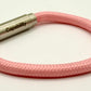Boost Bands - O Poder do Pensamento Positivo Rosa