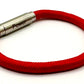 Boost Bands - O Poder do Pensamento Positivo Vermelho