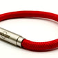 Boost Bands - O Poder do Pensamento Positivo Vermelho