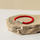 Boost Bands - O Poder do Pensamento Positivo Vermelho