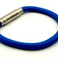 Boost Bands - O Poder do Pensamento Positivo Royal