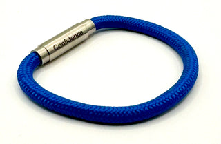 Boost Bands - O Poder do Pensamento Positivo Royal