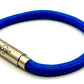 Boost Bands - O Poder do Pensamento Positivo Royal