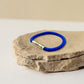 Boost Bands - O Poder do Pensamento Positivo Royal