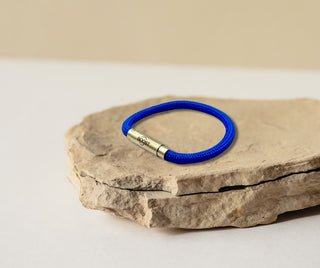 Boost Bands - O Poder do Pensamento Positivo Royal