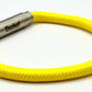 Boost Bands - O Poder do Pensamento Positivo Amarelo