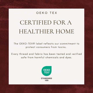 Velvet Plush Sherpa Bed Blanket - Sherpa Fleece Collection