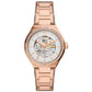 Fossil Women's Eevie