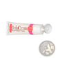 Breast Enhancer Cream Ivy Maison Bella Moisturizer 100g