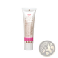 Breast Enhancer Cream Ivy Maison Bella Moisturizer 100g