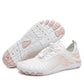 Breathable Non Slip Quick Dry Water Sports Shoes