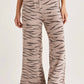 Z Supply - Brinley Pants