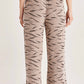 Z Supply - Brinley Pants