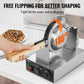 Bubble Waffle Maker 1400w Commercial Egg Pancake Baker