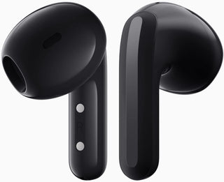 Fones de ouvido sem fio Xiaomi Redmi Buds 4 Lite TWS - Preto