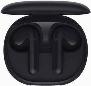 Fones de ouvido sem fio Xiaomi Redmi Buds 4 Lite TWS - Preto