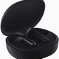 Fones de ouvido sem fio Xiaomi Redmi Buds 4 Lite TWS - Preto