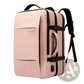 Business Backpack Waterproof Large Capacity Laptop Bag