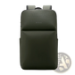 Business Commuter Backpack Large Capacity Laptop Bag