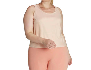 Adidas - Camiseta regata 11 Honore