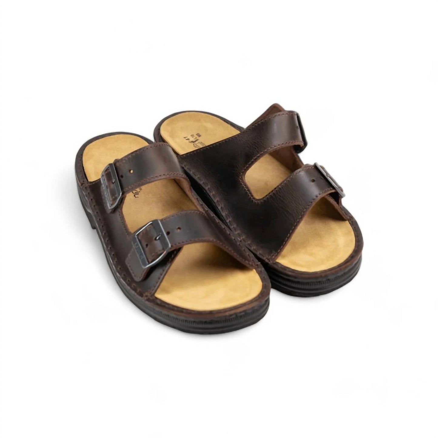 Naot - MEN'S MIKAEL SANDAL