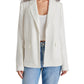 Steve Madden - PAYTON BLAZER