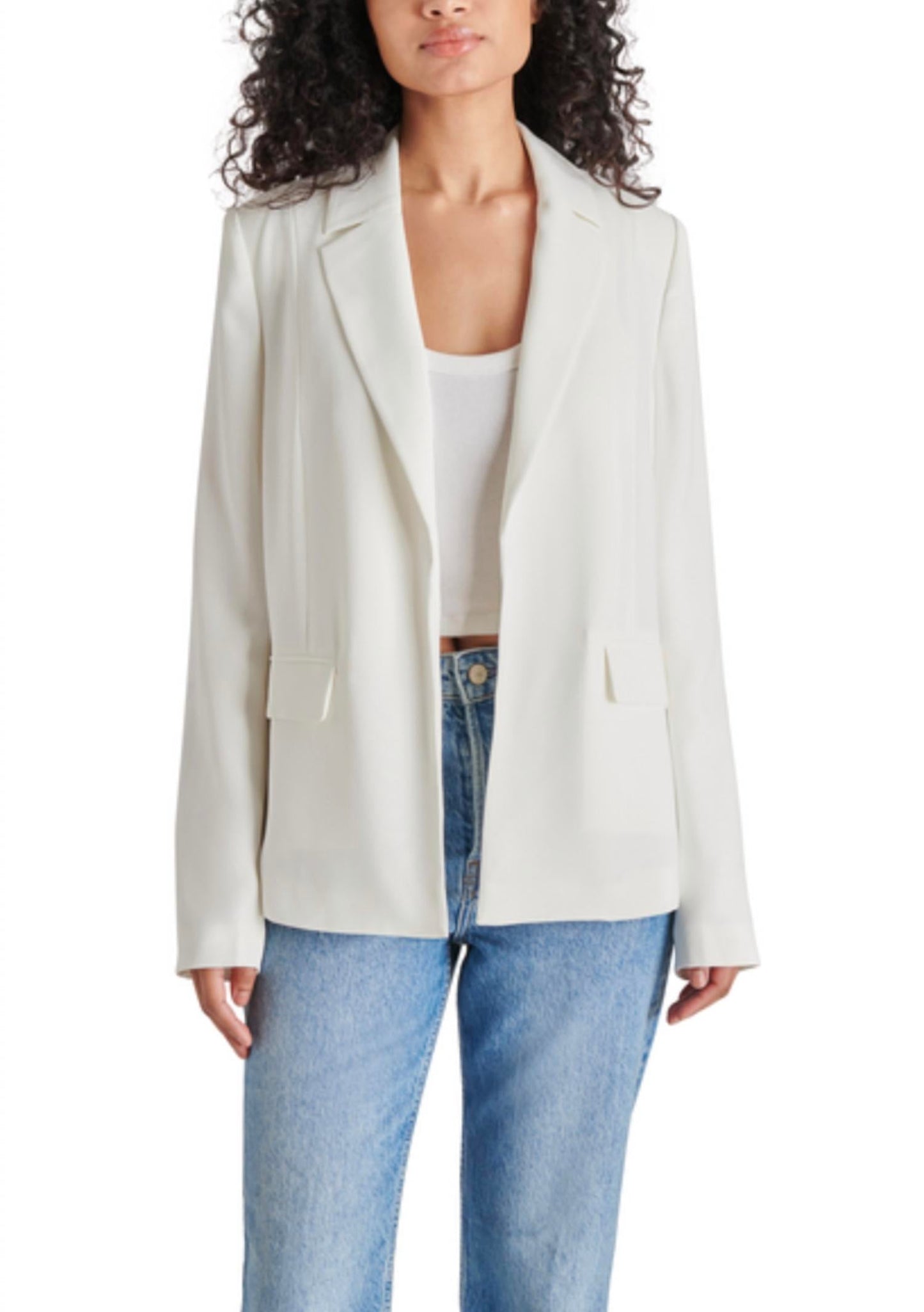 Steve Madden - PAYTON BLAZER