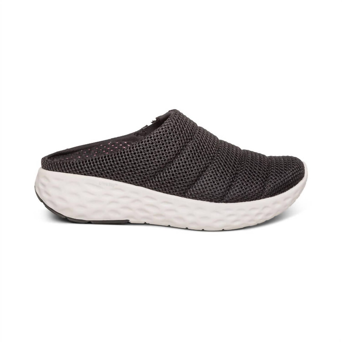 Aetrex - WOMEN'S HARLEY SLIP-ON SNEAKERS