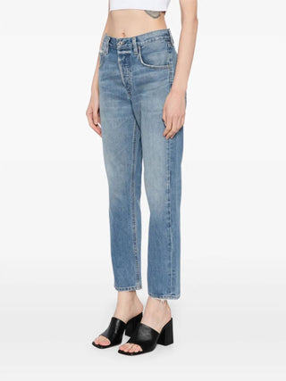 Cidadãos da Humanidade - Natalia Jean